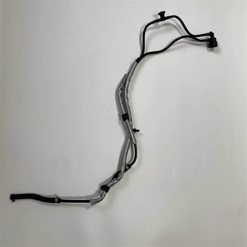 СТТ А 2535013900 Автозапчасти вентиляционная линия двигателя для Mercedes Benz W213 OE