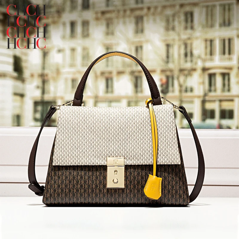 

Infinite Charm Ladies Saddle Bags 2022 New Luxury Brand Famous Designer Handbags Retro Mini Metal Buckle Messenger Bag Bolsa Gg