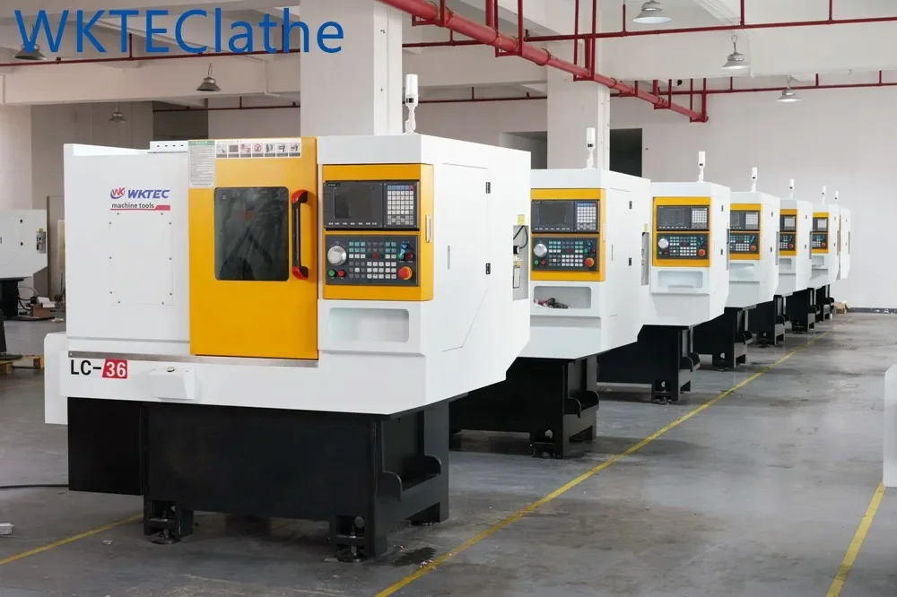 Недорогой Мини 5-осевой комплект Adtech Cnc Контроллер C-Axis для шпиндельного