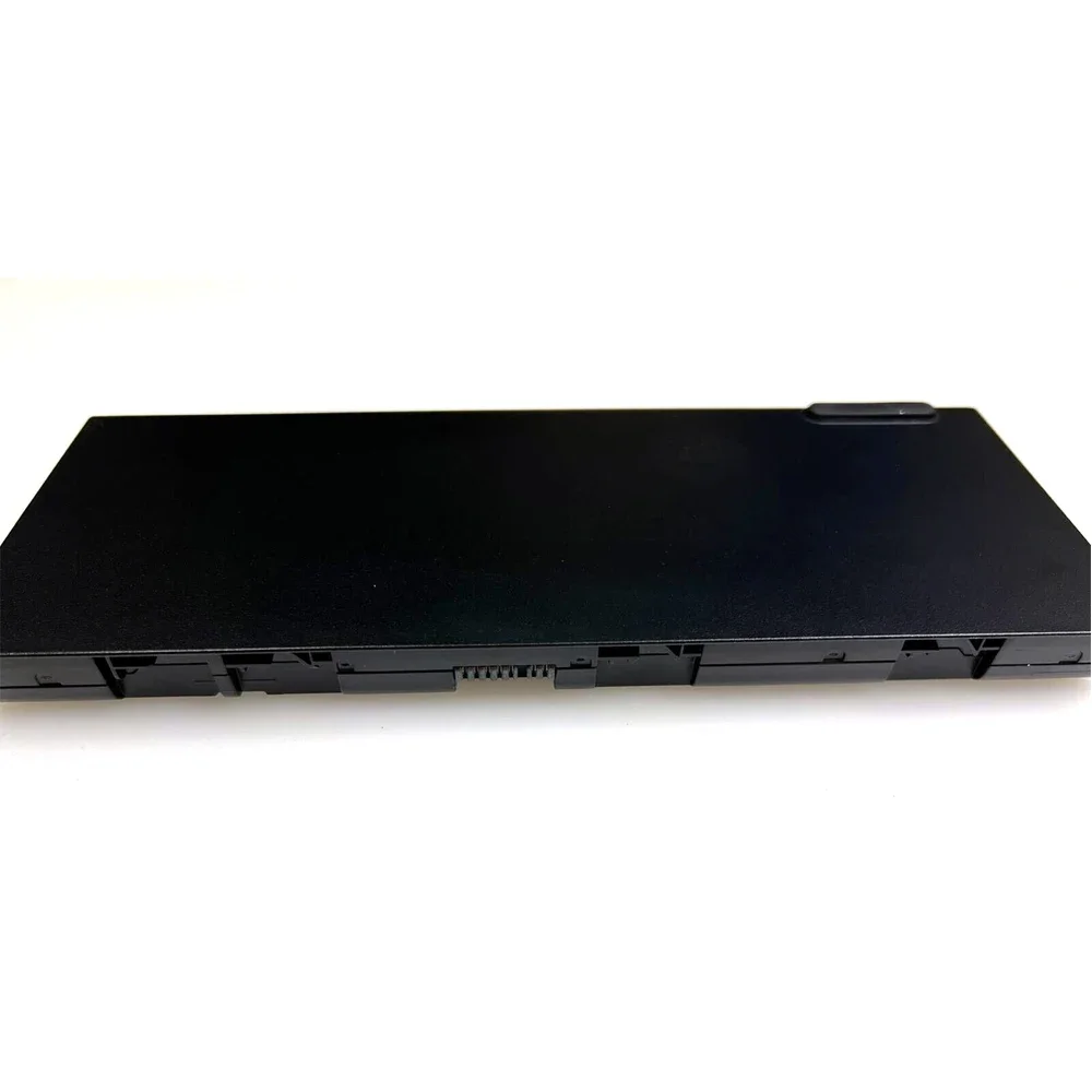 SB10H45075 15 2 В 66 Втч оригинальный аккумулятор для ноутбука Lenovo ThinkPad P50 P51 P52 00NY490 00NY491