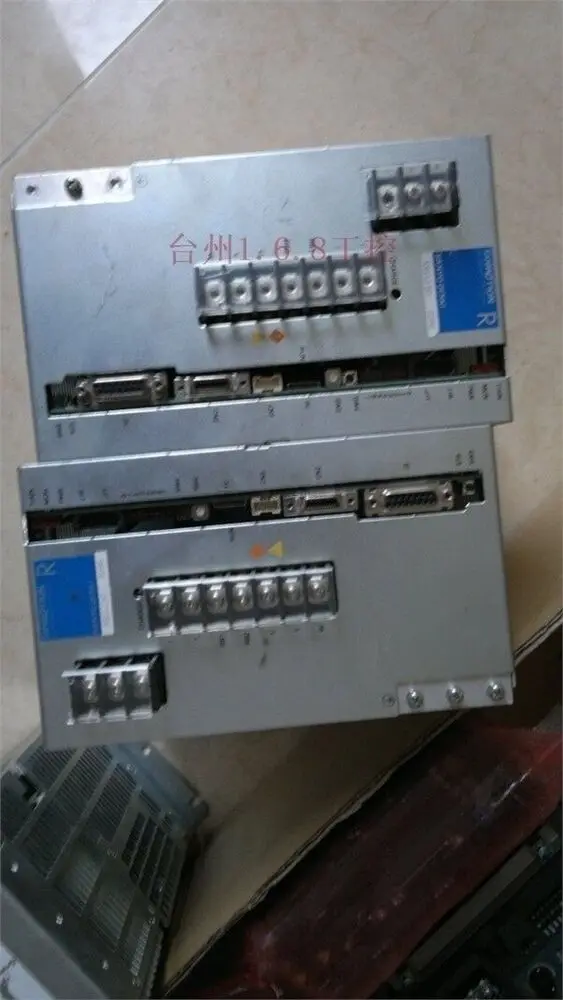 

Б/у 1 шт. Sanyo RS1L150Z086 Plc модуль nl