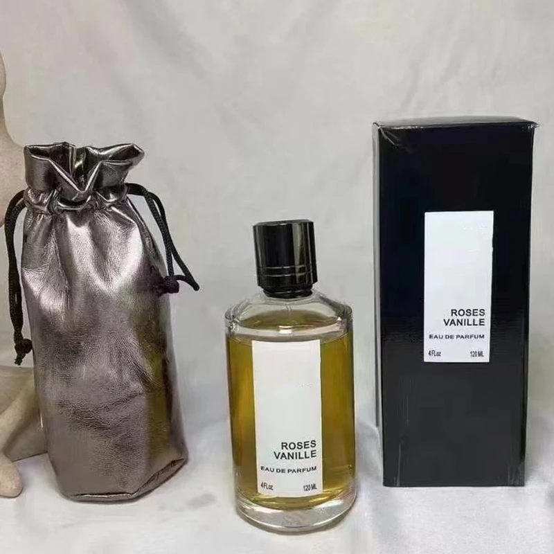 

Top Quality Perfumes Cedrat Boise Eau De Parfum Brand Perfumes Original Parfum Smell Long Lasting Body Spray Men Women Cologne