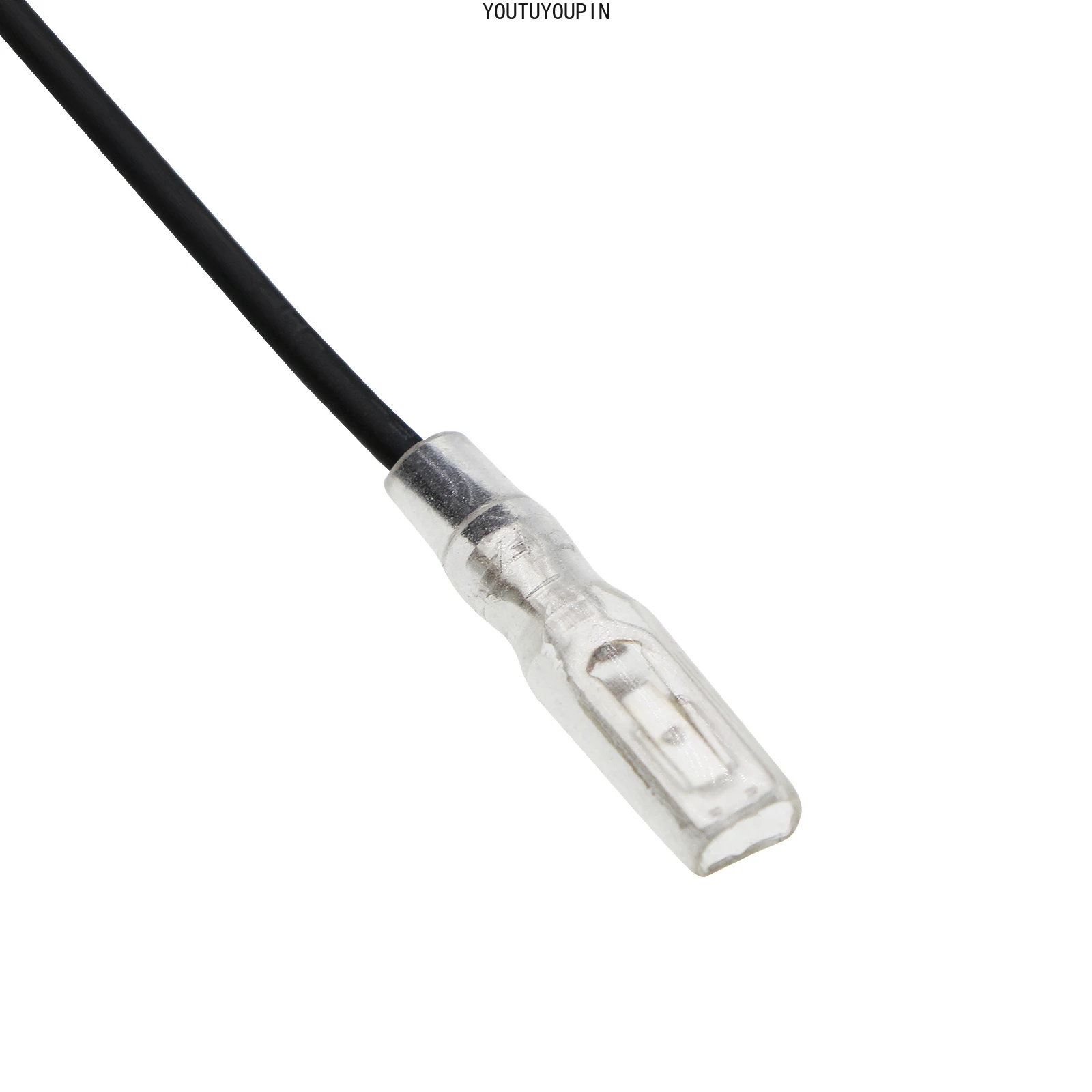 Аккумулятор для аварийного освещения Mackwell B902 BH164 MGH9013 TBS-B902 2QQMH4-0-CP 0LFT4 BT03162 NMH24SS