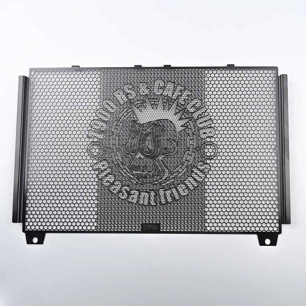 Защитная решетка радиатора Z900RS для Kawasaki Z900 RS CAFE сетка резервуара воды аксессуары