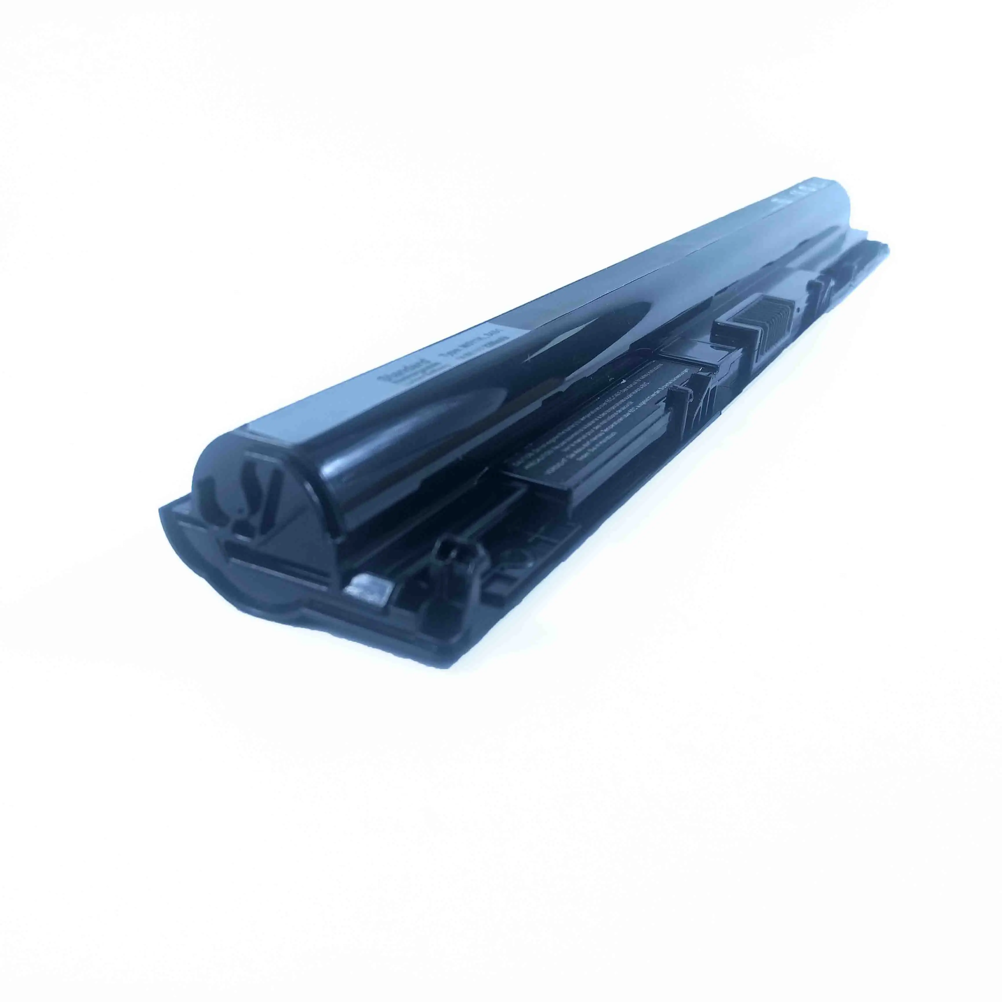 Горячая Распродажа GXVJ3 HD4J0 K185W Аккумулятор для ноутбука DELL Inspiron 14 N3451 3000 5000 15 5451 5455