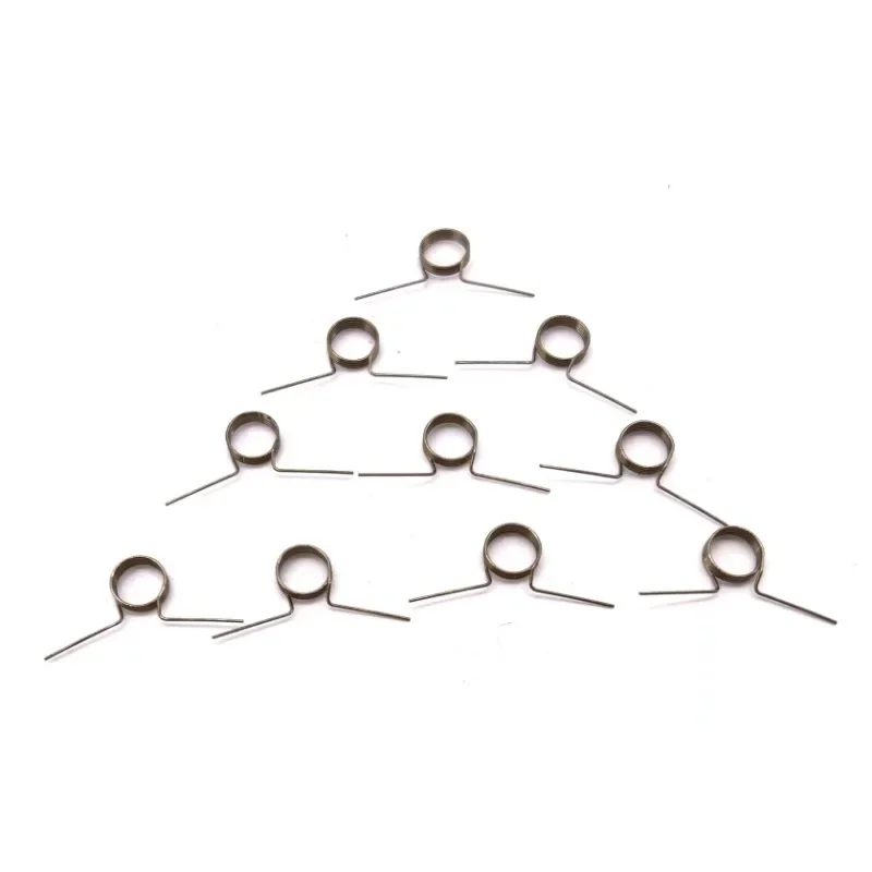 Пружинный блок для камеры Canon G3X