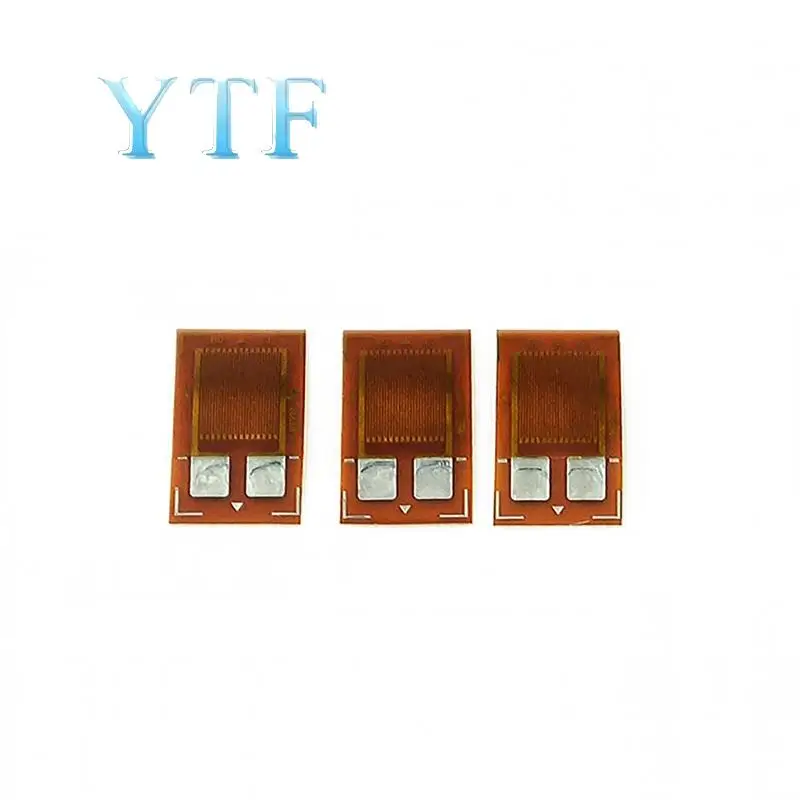 

BF350 High Precision Resistance Strain Gauge/Pressure Sensor/Load Cell for Strain Gauge 350 Euro