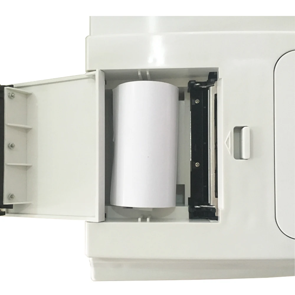 Полуавтоматический химический анализатор Mindray/биохимический BA-88A Самая низкая