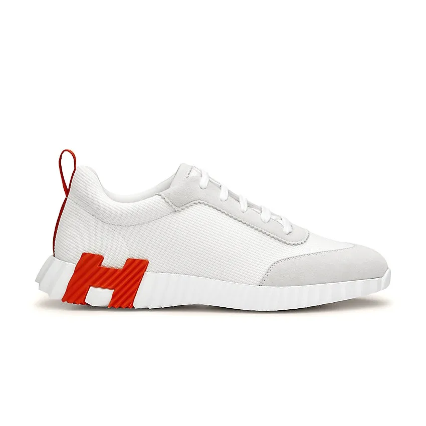 Men's ShoesNew Brand Fashion Designer Shoes Lace-up Leather Sneakers Designer Men's Shoes Brand Fashion Shoes