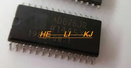 (100% новинка) AD876JR AD876 S