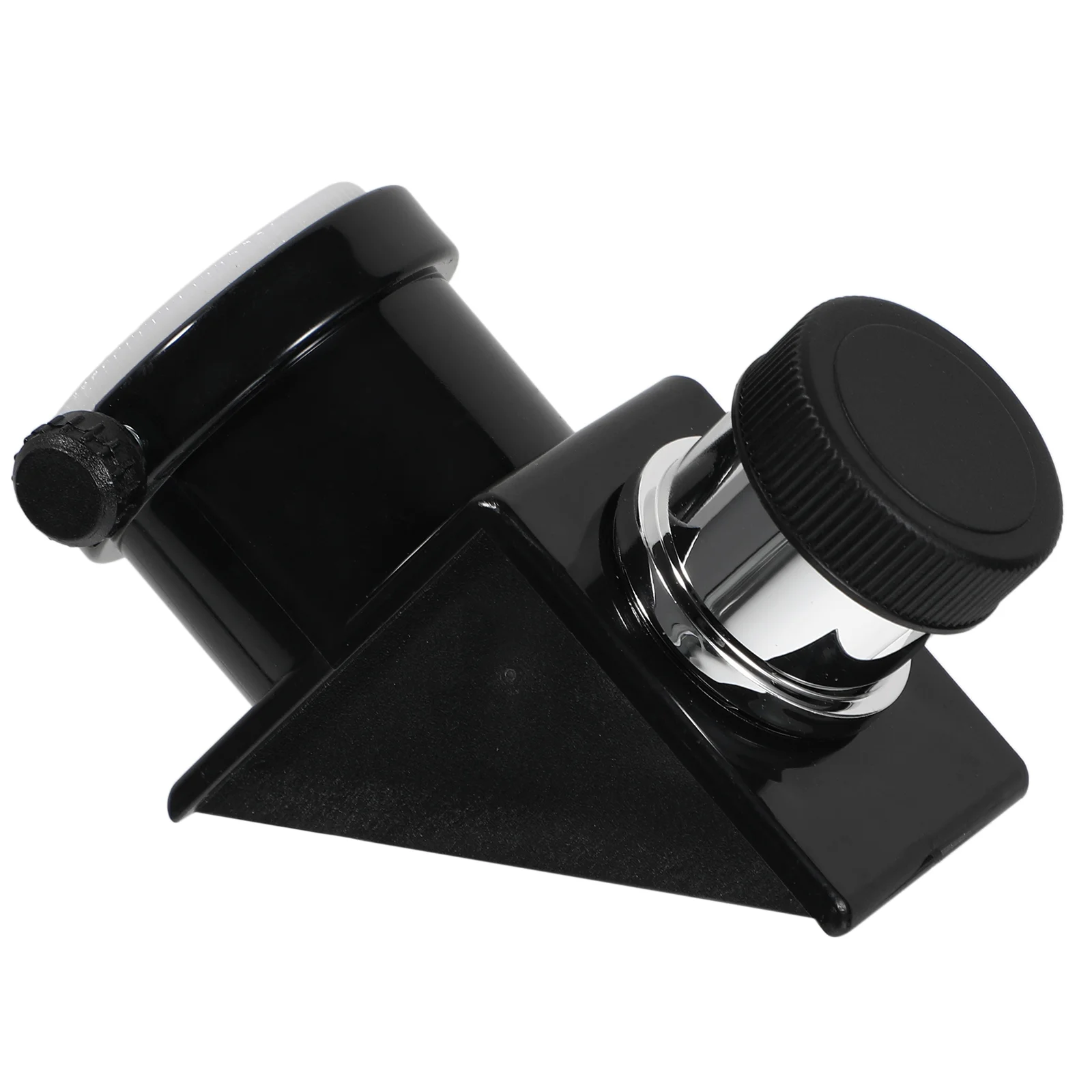 

1 Pc Star Diagonal Dielectric Mirror Mirror Diagonal Mirror Star Mirror Diagonal