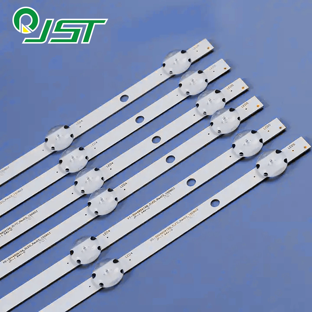 Микросхема 6pcs 48VDLM17 LT-48C780 48HB6T62U 48HB6T72U LT-48C770 N11 N13 SVVV480A16A SVVVV480A16B VES480UNDS-2D-N12 078HS