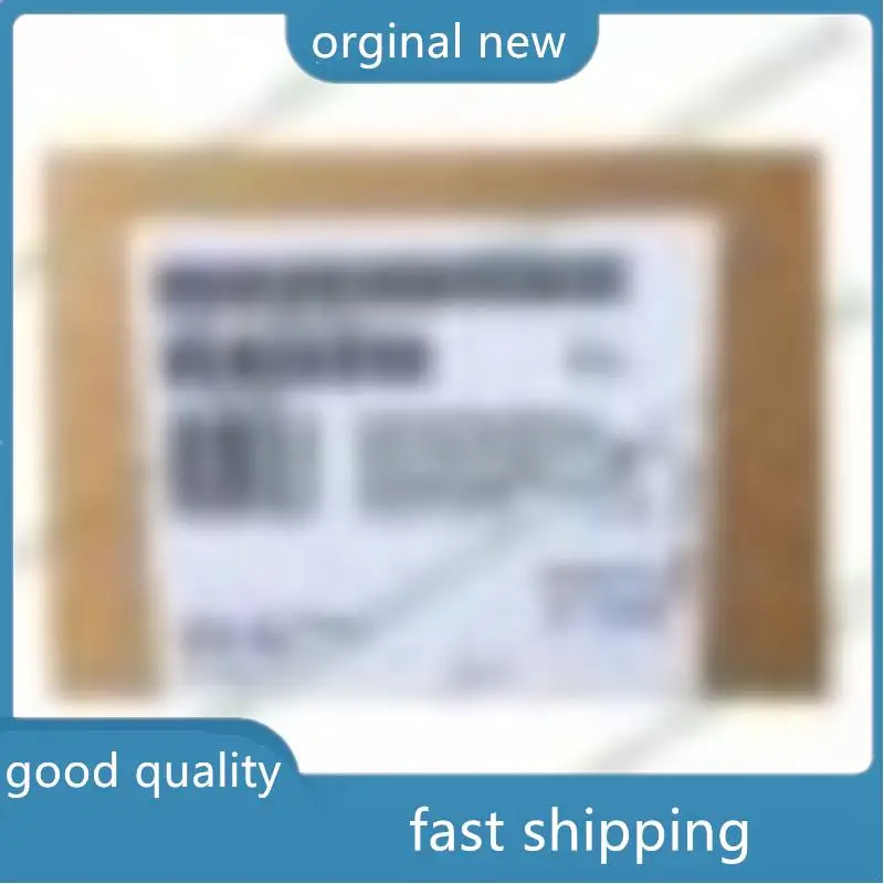 

В коробке Новый оригинальный контроллер ET200S 6ES7131-4BF00-0AA0 6ES7 131-4BF00-0AA0 Moudle Немедленная доставка