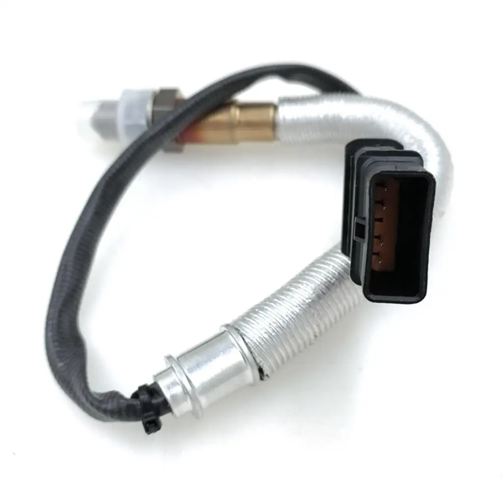 

Датчик кислорода O2 в сборе, подходит для BMW 125i 220i 320i 328i 420i 11787589146 1178 7589 146