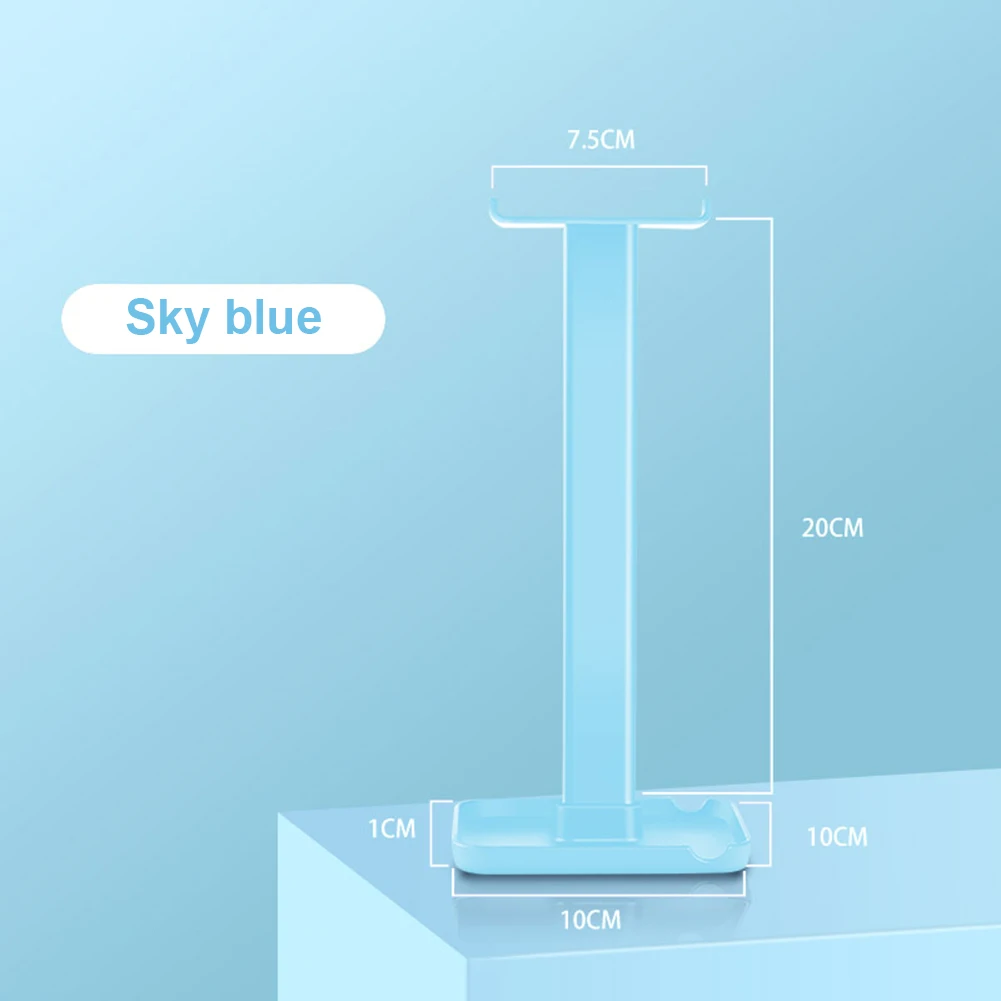 Универсальный держатель для наушников M1