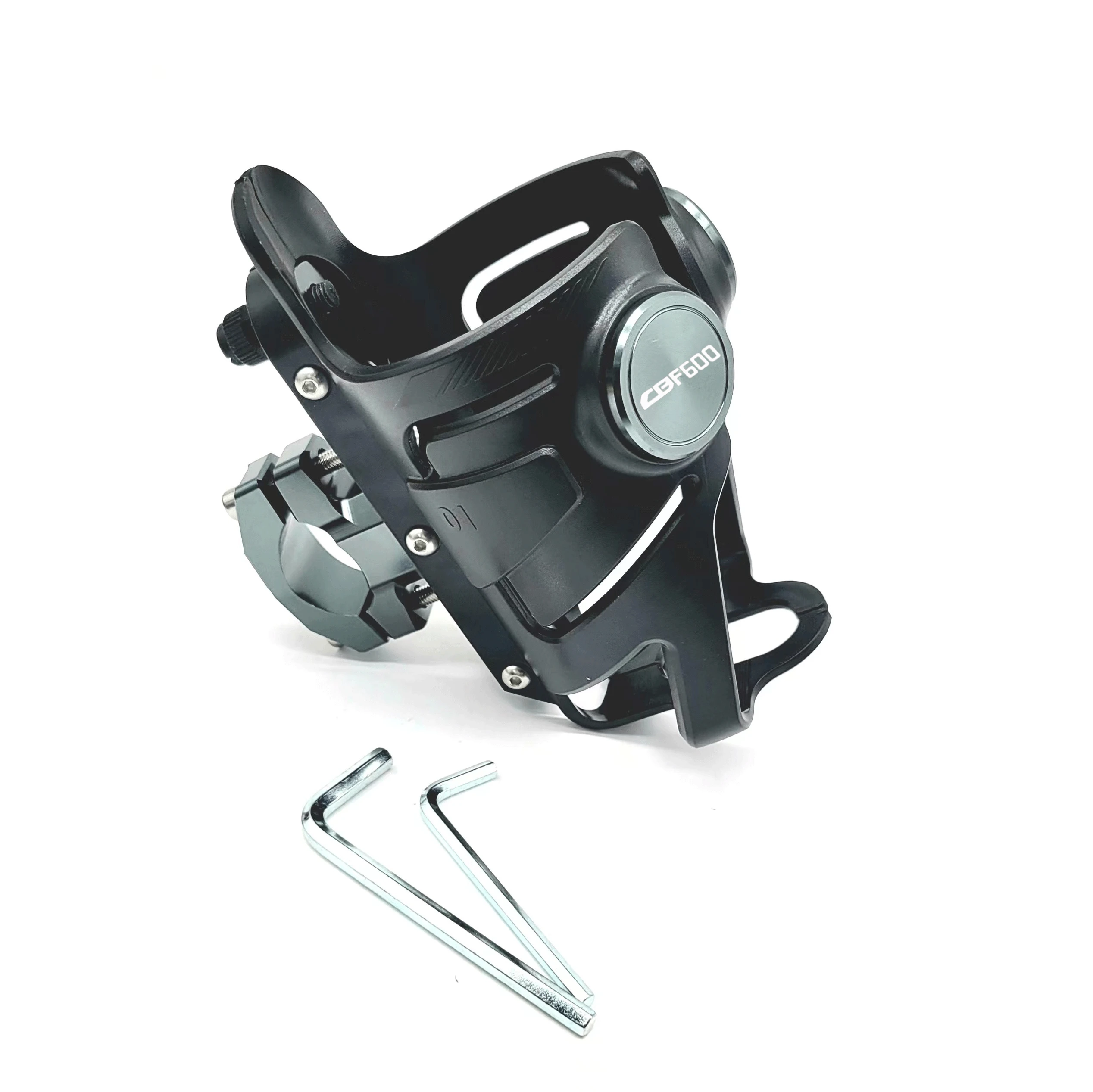 Рисунок 3 - Мотоциклетные аксессуары