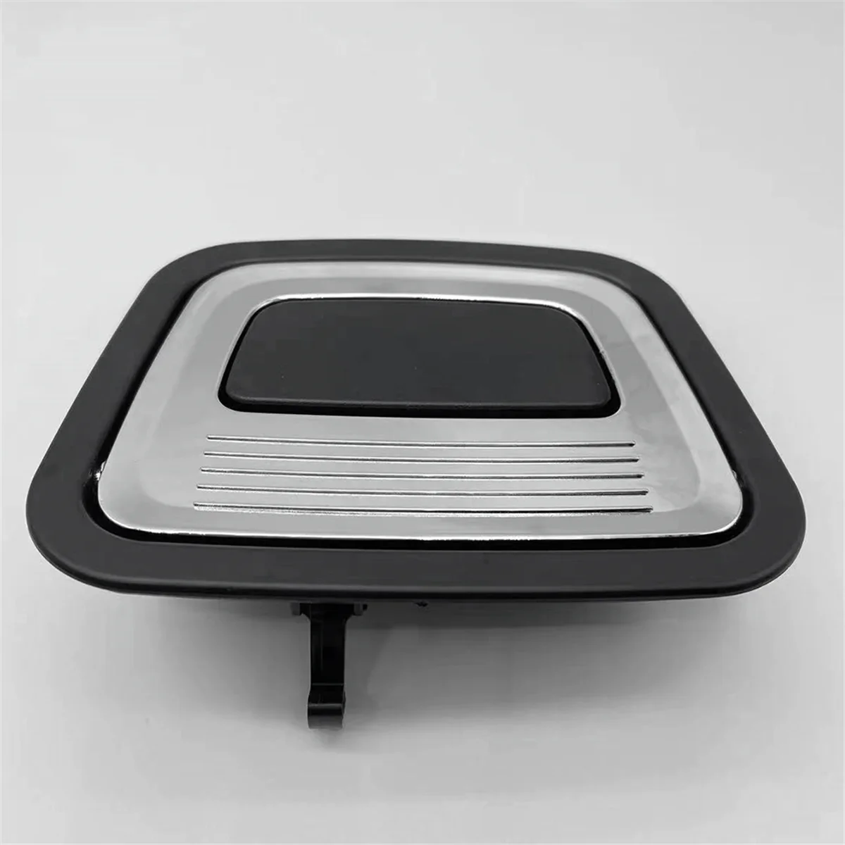 Накладка на внутреннюю ручку багажника автомобиля для Mercedes X253 C253 W166 C292 ML GL GLC GLE