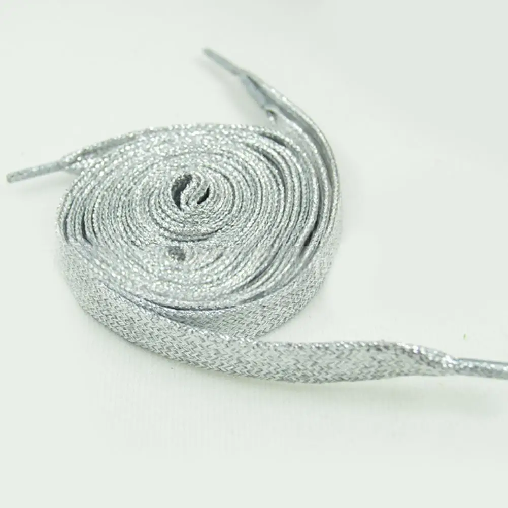 из поземки ветерок свил серебряный шнурок