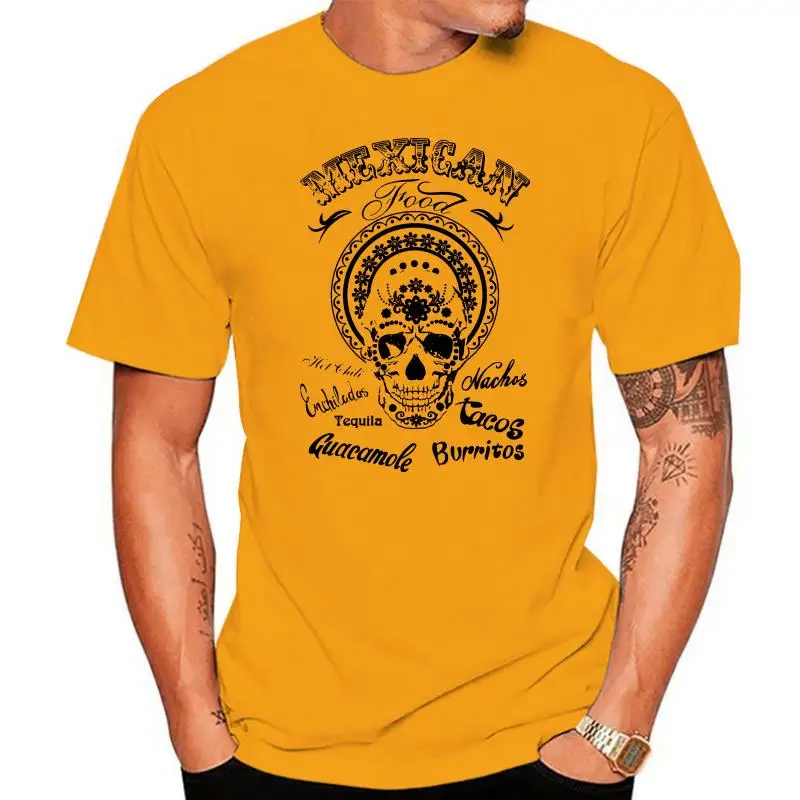 

Футболка мужская с круглым вырезом и коротким рукавом, 100% хлопок