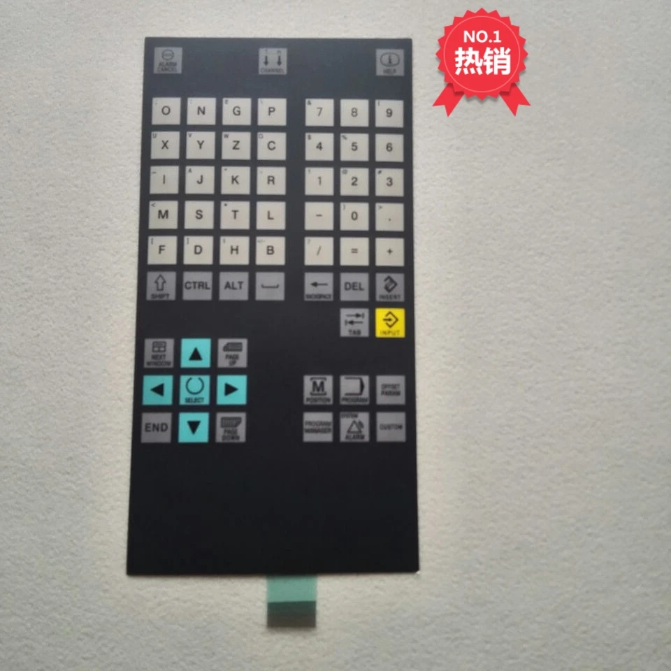 

802D 6FC5603-0AC13-1AA0