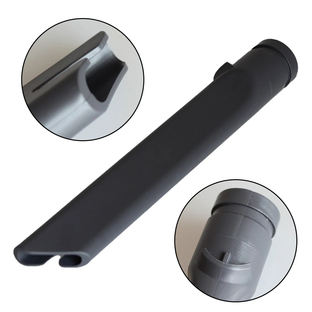 

1pc Durable Crevice Tool For Dyson DC62 DC58 DC59 V6 Cordless Vacuum Cleaner Crevice Tool Household Cleaning Accessories