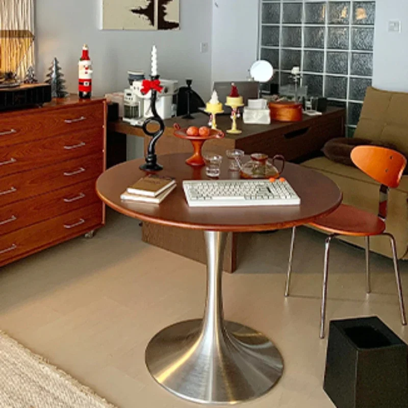 Кухонный стол многофункциональная мебель для дома роскошная обеденная столовая