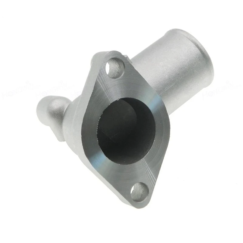 Automobile Engine Coolant Thermostat Housing For Toyota Hiace Van Commuter RZH 104 2Y 3Y 4Y 1633171010 16331-71010