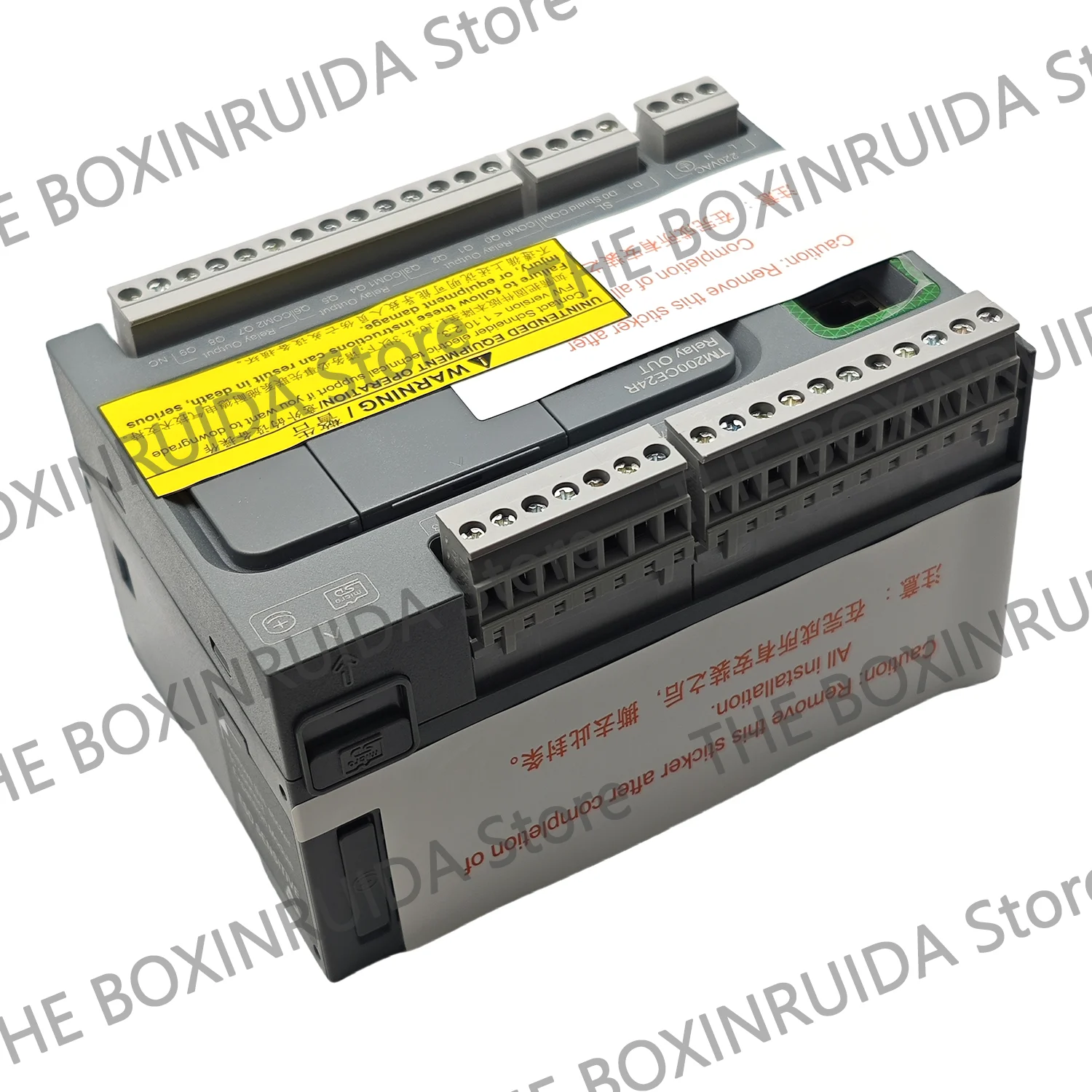 Микросхема TM200CE24R