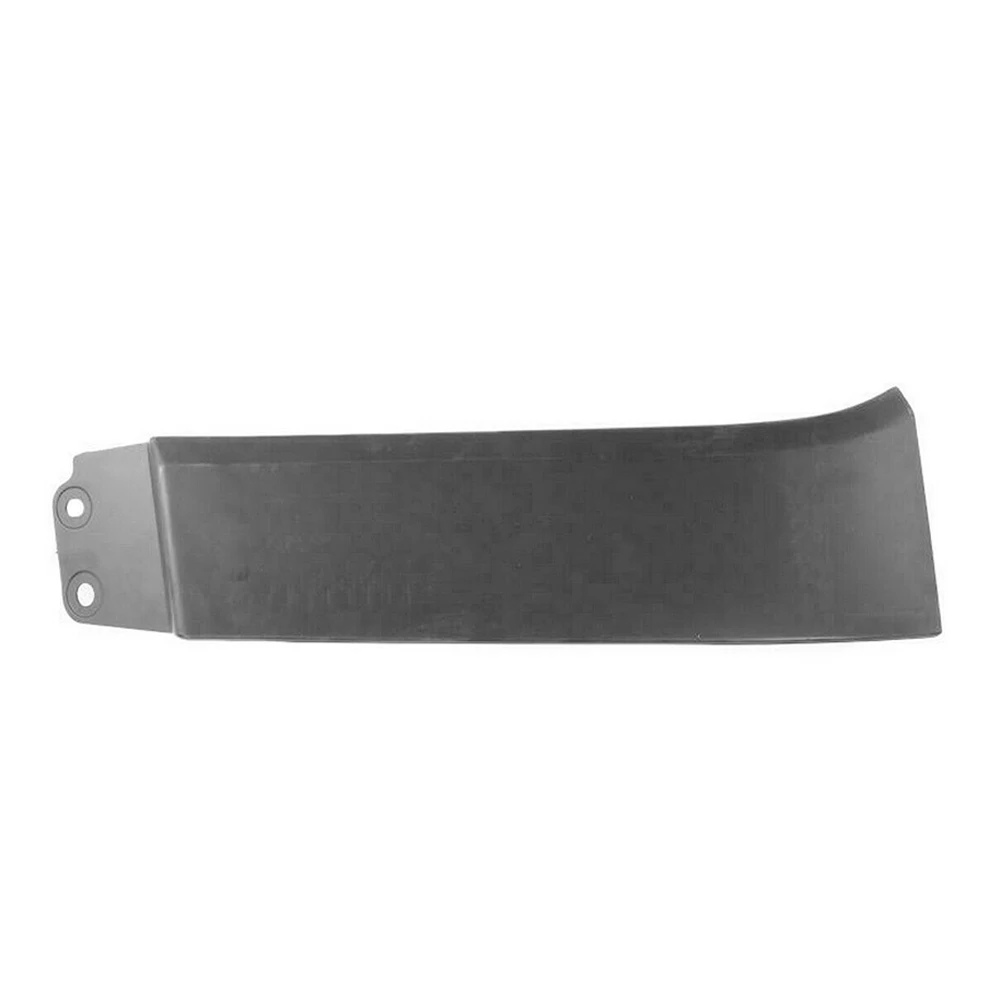 

For SEQUOIA 2008-2012 BUMPER LAMP Trim Black Hot Sale Practical 2022 Durable Headlamp Trims For TUNDRA 2007-2013