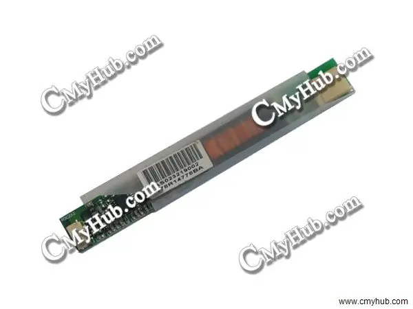 Для Acer Aspire 4520 5580 ZR1 8920 4720 5570Z 5570 5050 4520G 5920G 4720G 4720Z фотоинвертор с ЖК-дисплеем