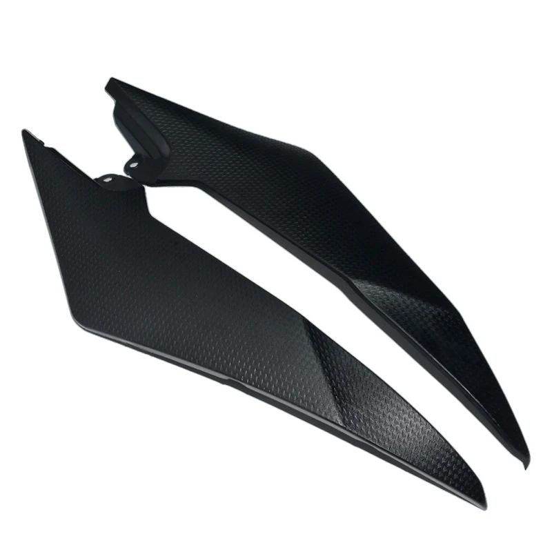 

2 шт., детали для мотоциклов Yamaha YZF600 R6 2008-2016 2009 2010 2011 2012