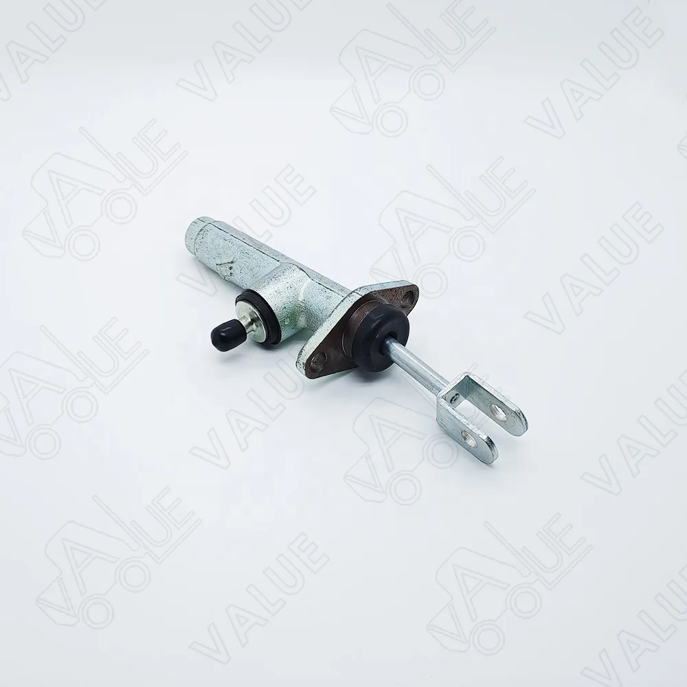 Автопривод Heftruck Remcilinder поп Linde 115/116 серия 1155045402