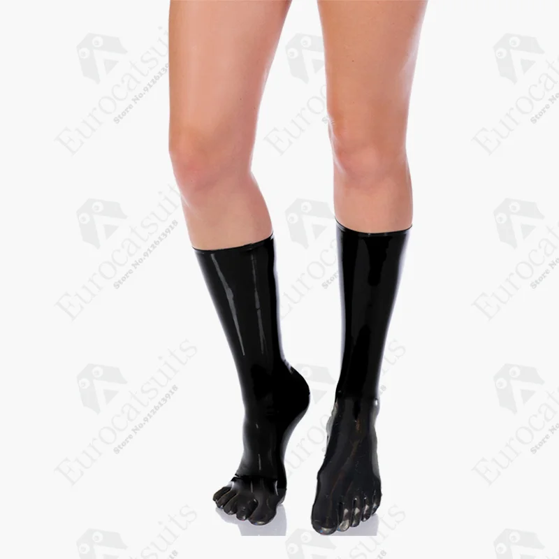 

sexy bodysuit long opera gloves latex fetish socks stockings latex bodysuitsexy lingerie latex