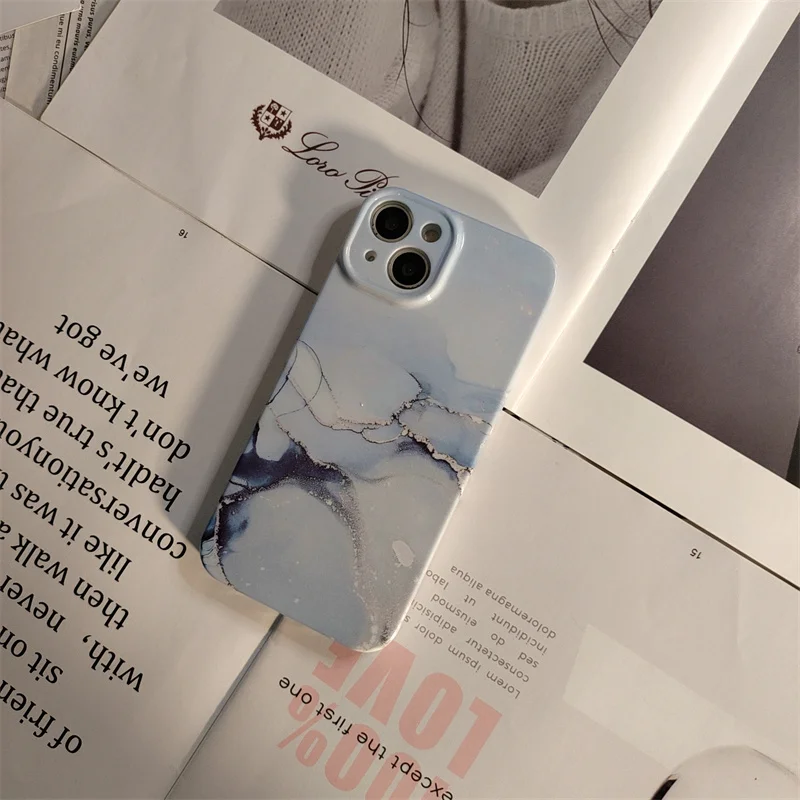 

Чехол для iPhone 14 Pro Max 13 12 Mini 11 X XR XS 7 8 Plus