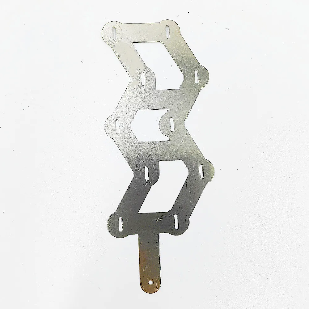 

Комплект литиевых батарей для электровелосипеда 40 шт.