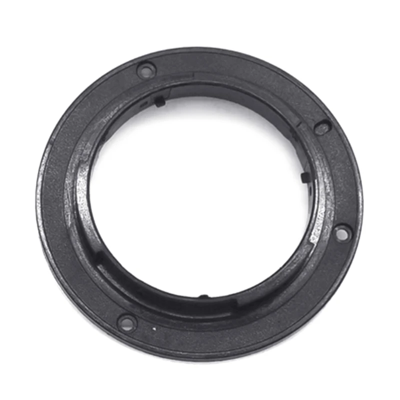 Кольцо объектива для NX100 NX10 NX11 20-50 мм 18-55