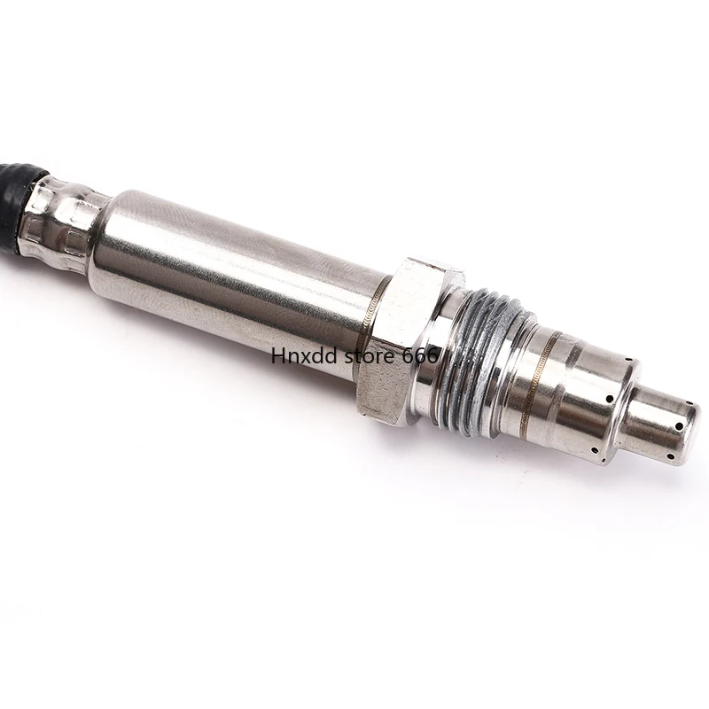 24В А 0101531428 A 0101530003 5WK97329A 5WK9 7329A Датчик кислорода азота для аксессуаров Mercedes-Benz