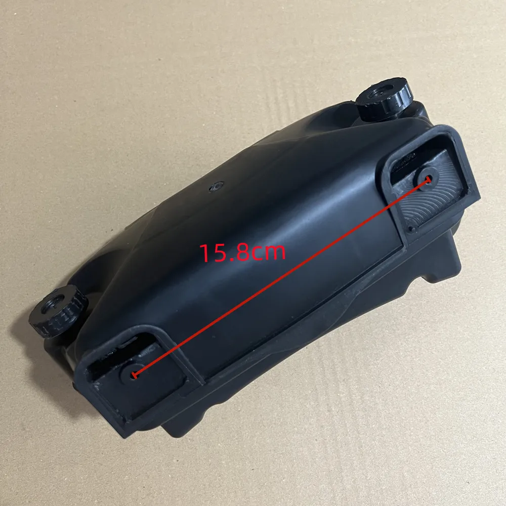 Воздушный фильтр для Zenoah RedMax воздуходувка рюкзака EB985 EBZ7500 EBZ9900A EBZ8500 8550 EBZ8500RH