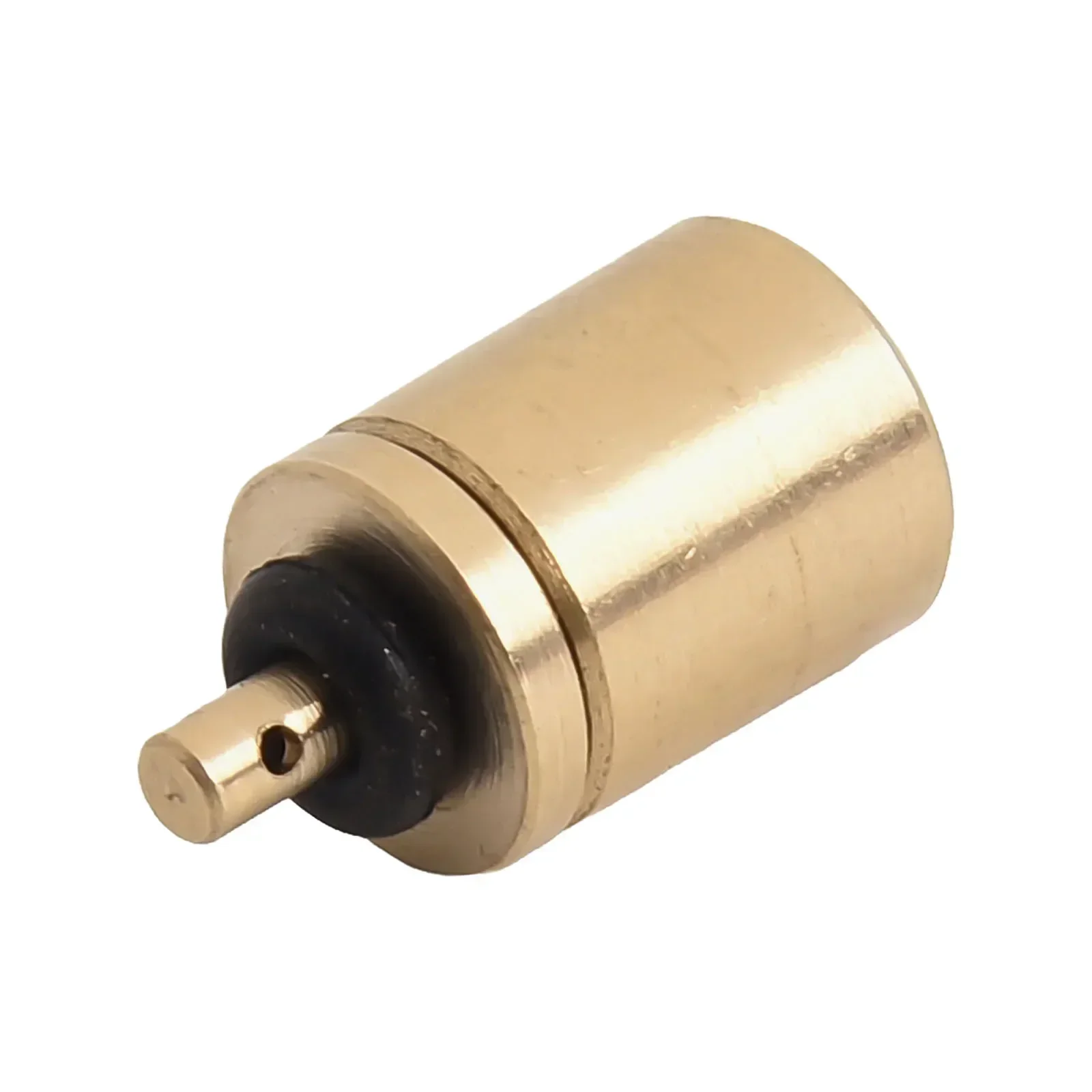 Адаптер для заправки газа кемпинга