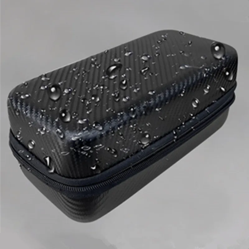 ALWAYSME Portable Battery Bag For Niu Segway Ninebot Yadea Electric Scooter and eMoped | Vehicle Parts &amp Accessories