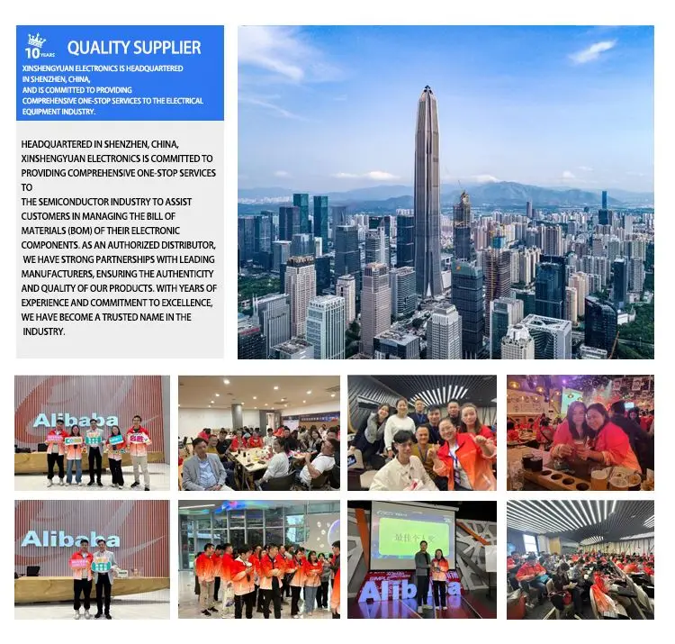 Новый оригинальный цифровой входной/выходной модуль DC532 1SAP240100R0001