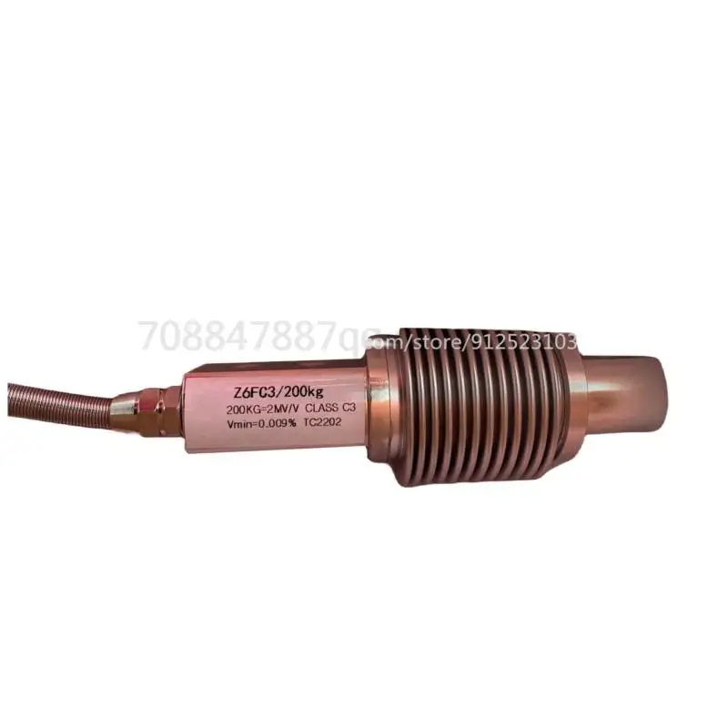 

Оригинальный Новый Z6FD1 Z6FC3 HSX-A MTB