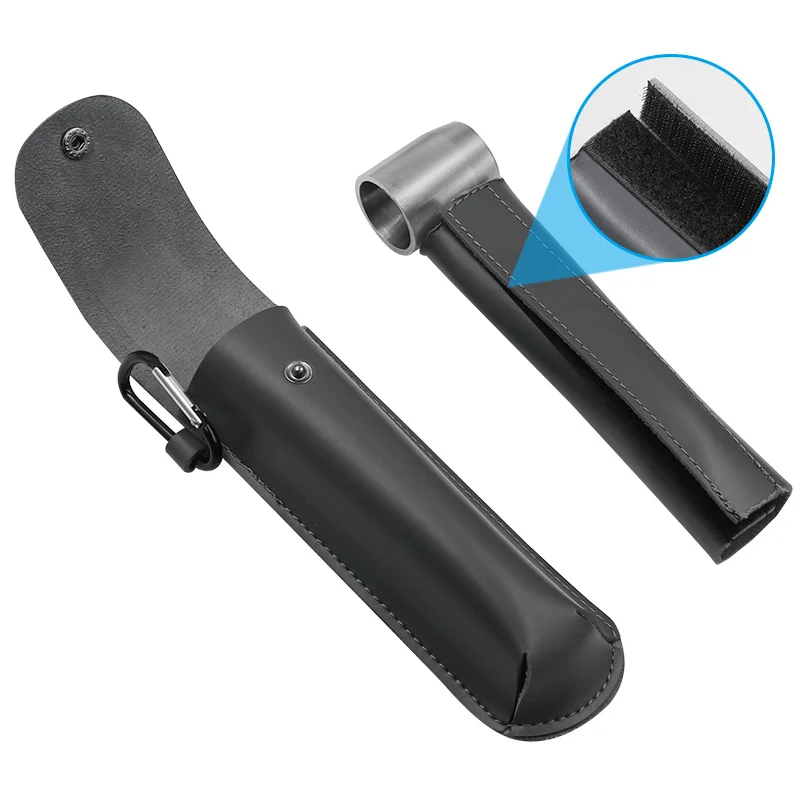 Сверла со шнеком инструмент для выживания на природе отверстий кемпинга