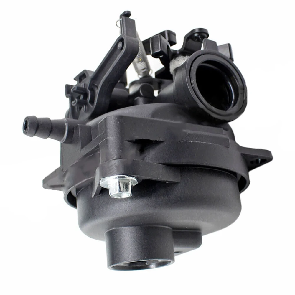 

Комплект для карбюратора для 799584 594058 550EX 625EX 675EX 140cc газонокосилка с двигателем Карбюратор с прокладкой, топливный фильтр, Садовые принадлежности