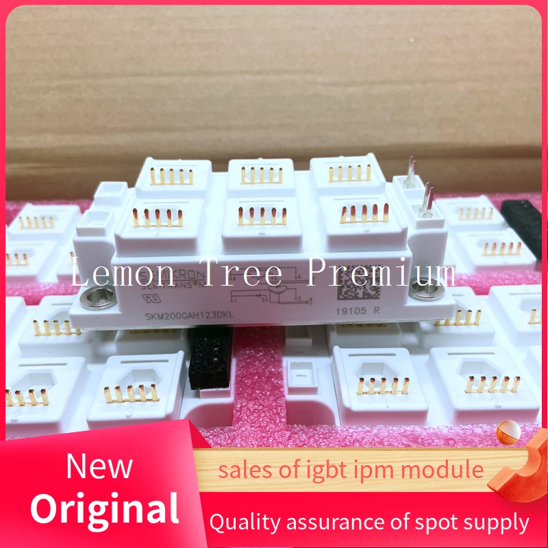 

Вание200gah126dklt вание200gah126dkl вание200gah123dklt вание200gah123dkl вание200gha123dkl