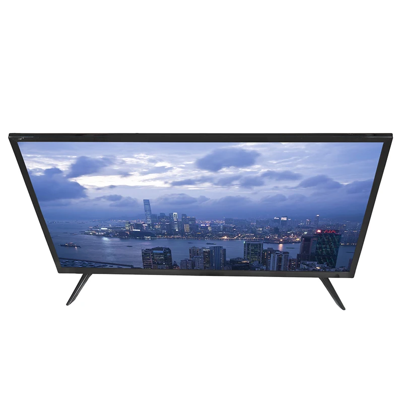 

32 INCH 4k Security Monitor 18.5" CCTV Surveillance LED Screen 4K Monitor