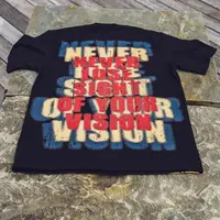 Футболка с мемами#1