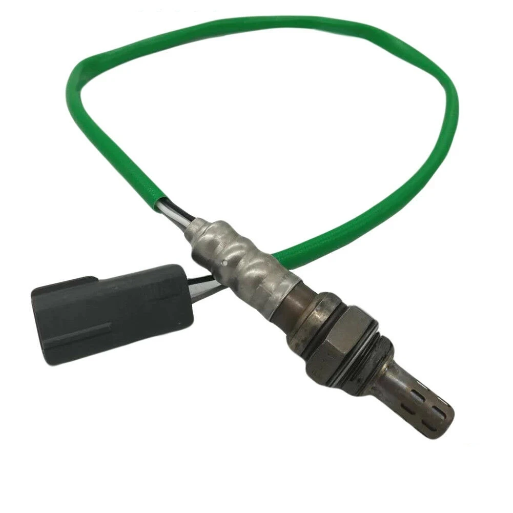 

Lambda LF4K-18-861 Downstram O2 Oxygen Sensor LF4K-18-861B for Mazda M5 M6 MZR 1.8-2.3L 2005-2013 LF5G-18-861A