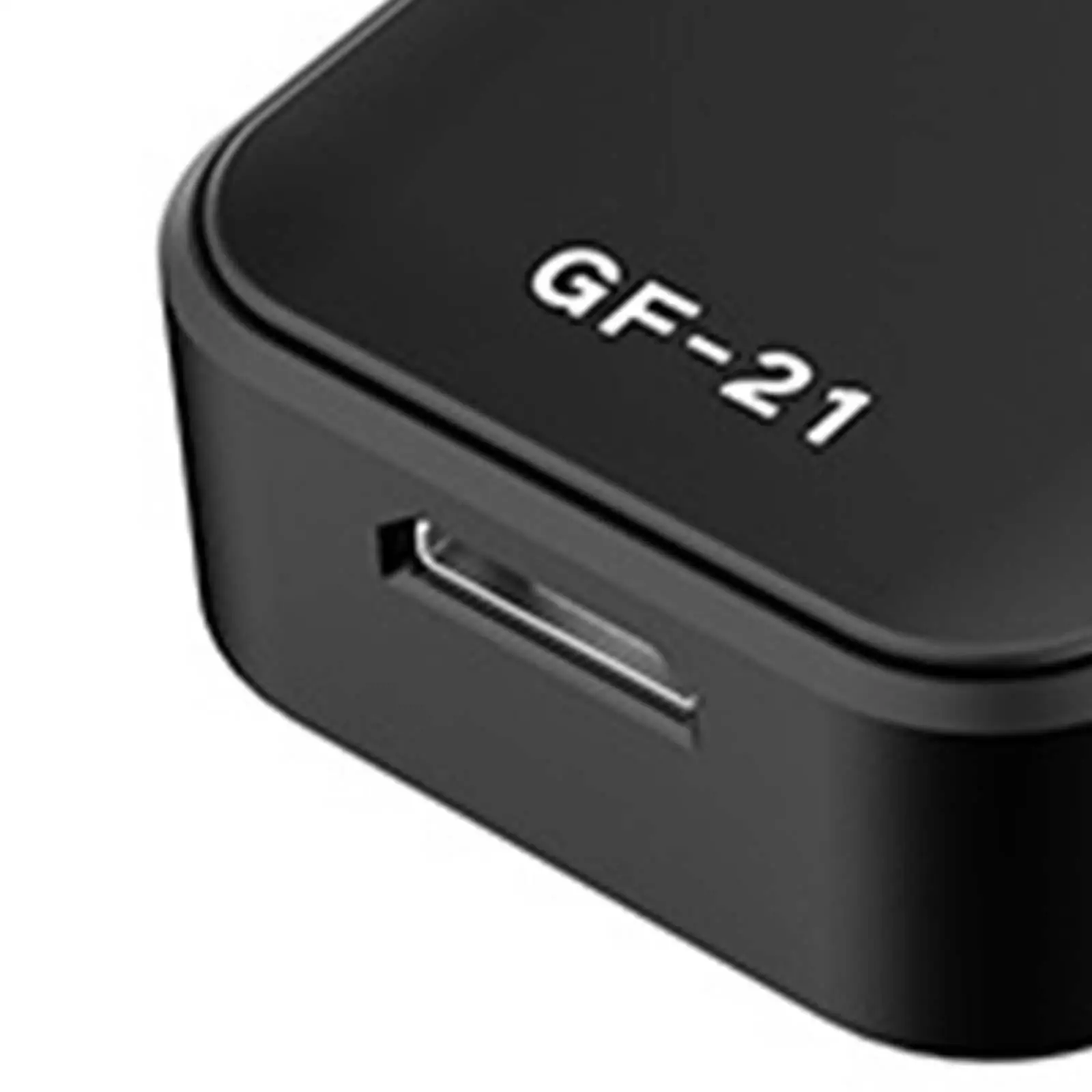 Устройство для отслеживания питомцев устройство определения местоположения