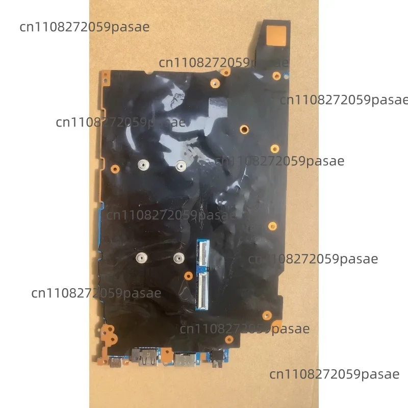 Фото Подходит для материнских плат E14 E15 NM-C421 NM-D011 NM-C421 №3
